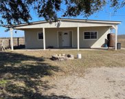 1870 County Road 451, El Campo image