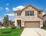 7310 Poppyseed Trail, Spring image