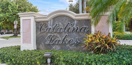 7859 Catalina Cir Unit #7859, Tamarac