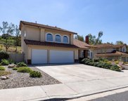 13941 Carriage Rd, Poway image
