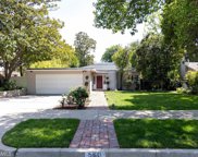 560 W 10th Street, Claremont image