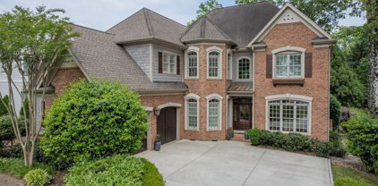 1817 Maryland  Avenue, Charlotte