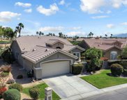 43498 Torphin Hill Place, Indio image