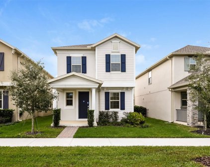 1390 Brave Wolf Point, Winter Springs
