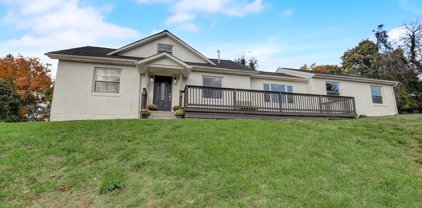 10828 Liberty Rd, Randallstown