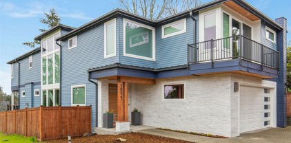 16023 124 Avenue NE, Woodinville