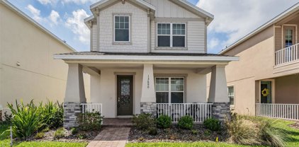 13690 Stevenson Lane, Odessa