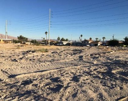 01 Miller, North Las Vegas