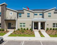 4247 Paragraph Drive, Kissimmee image