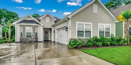 1108 Pochard Dr., Conway