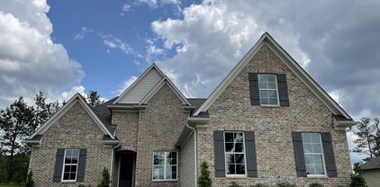 103 Garrett Drive, Batesville