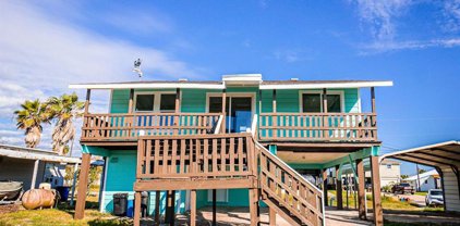 699 County Road 202, Sargent