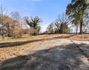 934 Etta Vesta Circle, Gainesville image