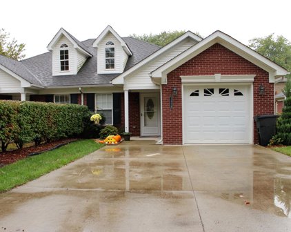 1177B Bloomfield Rd, Bardstown