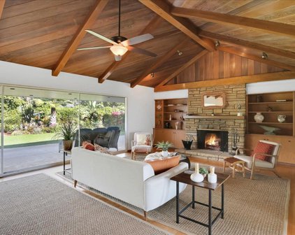 5634 Cielo Avenue, Goleta