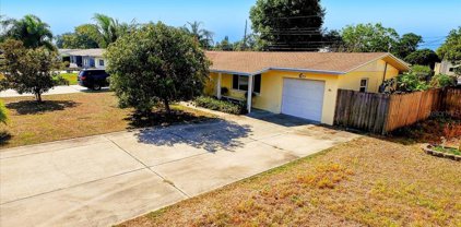 10918 114th Place, Largo