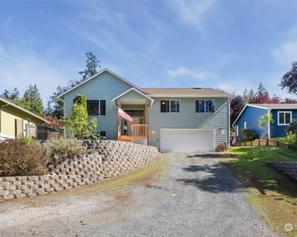 4857 Reindeer Road, Freeland