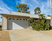 18842 N Lake Forest Drive, Sun City image