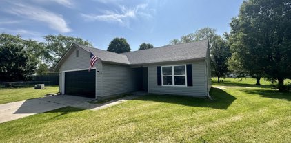 4027 Fairoaks Court, Franklin