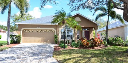 7107 Bluebell Court, Lakewood Ranch
