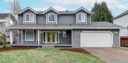 10321 SE 190th Place, Renton