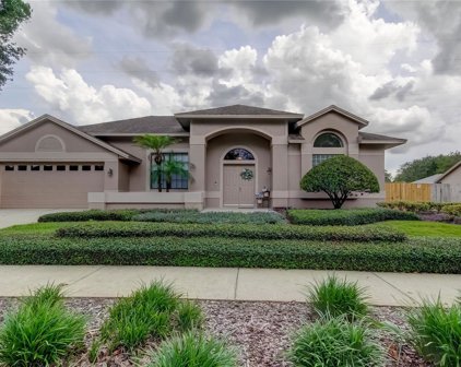 15003 Meadowlake Street, Odessa