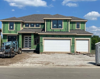 14427 S Hauser Street, Olathe