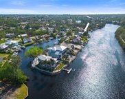 3982 Aloha Lane, Bonita Springs image