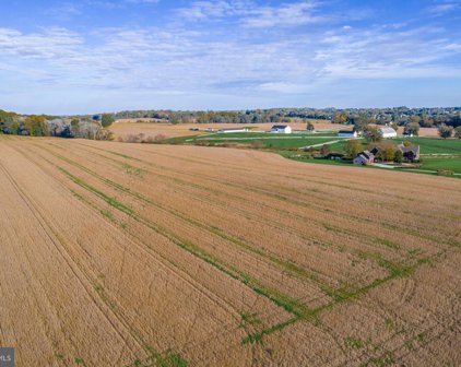 1119 S New Street (Deer Park Lot), West Chester