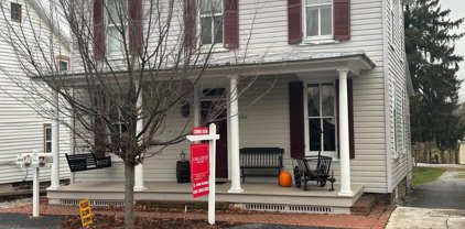3450 Uniontown Rd, Westminster