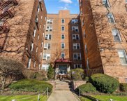 243 Mcdonald Avenue Unit 1D, Brooklyn image
