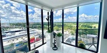 5300 Paseo Blvd Unit #902, Doral