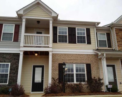 525 Pringle Drive, Suwanee