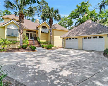 6 Coventry Lane, Hilton Head Island