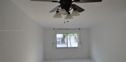 251 Galen Dr Unit #204E, Key Biscayne