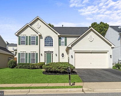 2032 Pyxie Way, Woodbridge