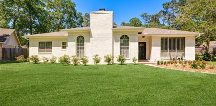 2 Granby Terrace, Conroe