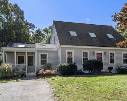 13 Birchwood Ave., Sudbury