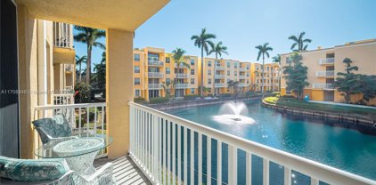 1341 Se 3rd Ave Unit #202, Dania Beach