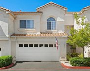 1888 Matin Cir Unit 162, San Marcos image