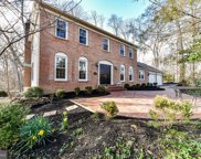 2208 Nobehar Dr, Vienna image