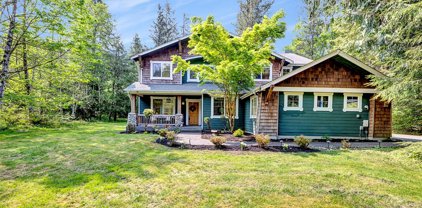 47229 SE 157th Place, North Bend