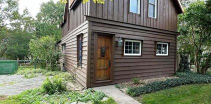 1839 Riverside, Port Huron