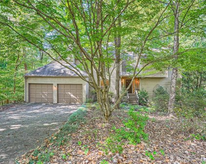 4138 Edinburgh Ne Trail, Roswell
