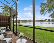 4268 Sw 87th Ter Unit #4268, Davie image