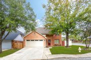 2533 Rancho Mirage, San Antonio image