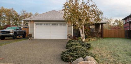 2136 Forest  Grove, Campbell River
