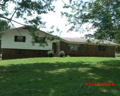 6345 Bowstring Tr, Knoxville