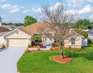 134 Amber Blvd, Auburndale image