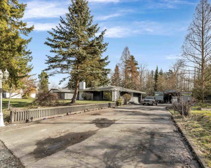 6586 172 Street, Surrey